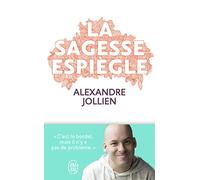 La sagesse espiègle