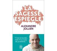 La Sagesse Espiègle