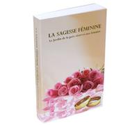 La sagesse féminine