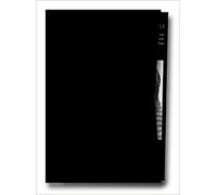 La Sagesse grecque (coffret de 3 volumes)
