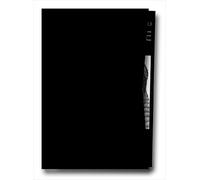La Sagesse grecque (coffret de 3 volumes)