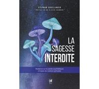 La sagesse interdite