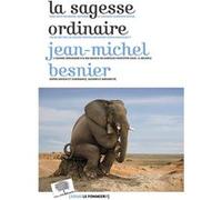 La Sagesse Ordinaire