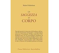 La saggezza del corpo