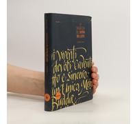 La Saggezza Del Sutra Del Loto Daisaku Ikeda