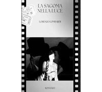 La sagoma nella luce