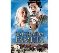 La Sagrada Familia (La Sacra Famiglia) (2006) (2dvd) (Import)