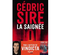 La Saignée