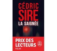 La Saignée