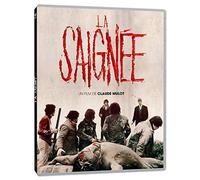 La Saignée [Blu-ray]