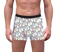 La Saint-Valentin 2026 est bien sûr ! Voici un titre de produit qui répond aux directives : (2), multicolore, XL