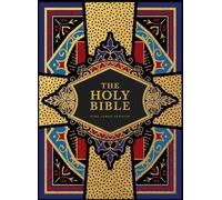 La Sainte Bible