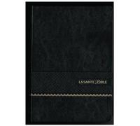 La Sainte Bible