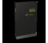 La Sainte Bible - Nouvelle Édition De Genève 1979