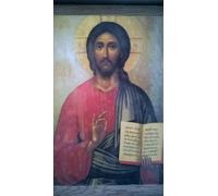 La Sainte Bible Selon La Vulgate Dft 2019 (Nouvelle Édition).