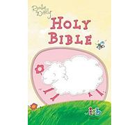 La Sainte Bible vraiment laineuse