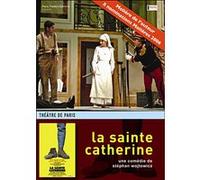 La Sainte Catherine G