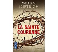 La Sainte Couronne