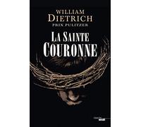 La Sainte Couronne