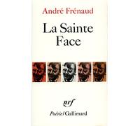 La Sainte Face