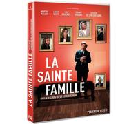 La Sainte Famille