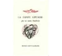 La Sainte Liturgie