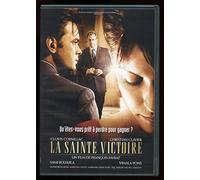 La Sainte Victoire – Warner Bros.
