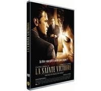 La Sainte Victoire E