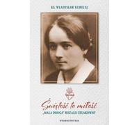 La sainteté, c'est l'amour