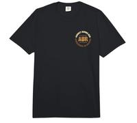 La Saison de la Capitulation Comfort Colors Adult Heavyweight T-Shirt