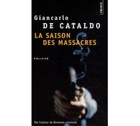 La Saison Des Massacres