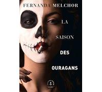 La saison des ouragans