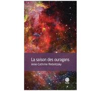 La Saison Des Ouragans