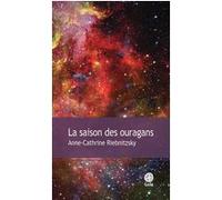 La Saison Des Ouragans