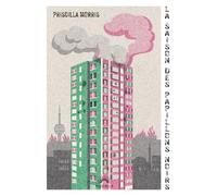 La saison des papillons noirs