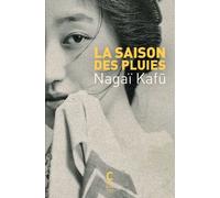 La Saison Des Pluies