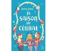 La Saison du célibat