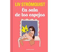 La sala de los espejos / In the Hall of Mirrors