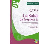 La salat du Prophète