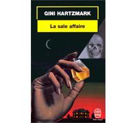La sale affaire