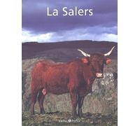 La Salers