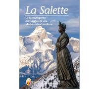 La Salette