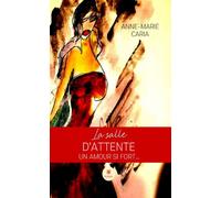 La salle d'attente