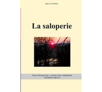 La saloperie: Cancer du pancréas : carnets d'une combattante