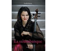 La Saltimbanque