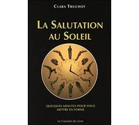 La Salutation au Soleil