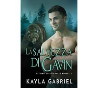 La Salvezza Di Gavin