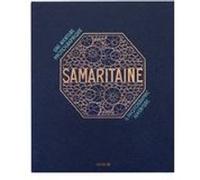 La Samaritaine, une aventure photographique - Une aventure photographique / A photographic adventure