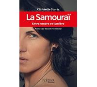 La samouraï : Entre ombre et lumière