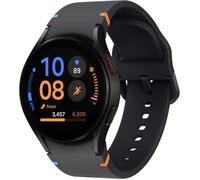La Samsung galaxy watch FE 40MM bluetooth noir SM-R861 est un produit original et nouveau qui appartient à la catégorie des montres